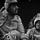 Illustration for article titled 20 Amazing British TV Shows That Doctor Who Fans Should Watch